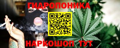 2c-b Рыбинск