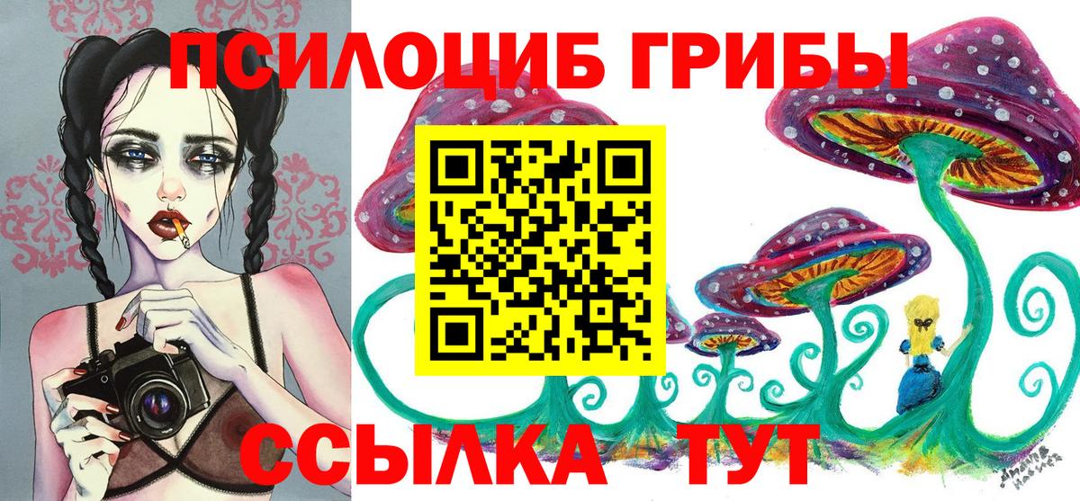 Псилоцибиновые грибы ЛСД Саратов